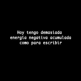 energia_negativa